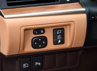 雷克萨斯雷克萨斯ES