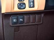 雷克萨斯雷克萨斯ES