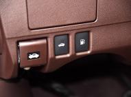 雷克萨斯雷克萨斯ES