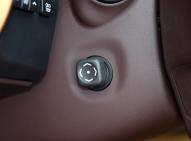 雷克萨斯雷克萨斯ES