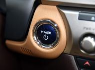 雷克萨斯雷克萨斯ES