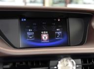 雷克萨斯雷克萨斯ES