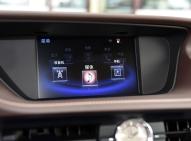 雷克萨斯雷克萨斯ES