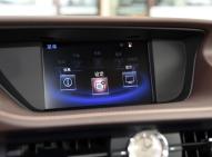 雷克萨斯雷克萨斯ES