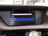 雷克萨斯雷克萨斯ES