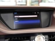 雷克萨斯雷克萨斯ES