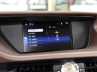 雷克萨斯雷克萨斯ES