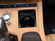 雷克萨斯雷克萨斯ES