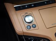 雷克萨斯雷克萨斯ES