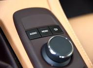 雷克萨斯雷克萨斯ES