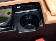 雷克萨斯雷克萨斯ES