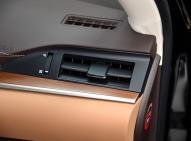 雷克萨斯雷克萨斯ES