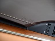 雷克萨斯雷克萨斯ES