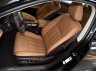 雷克萨斯雷克萨斯ES