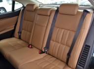 雷克萨斯雷克萨斯ES