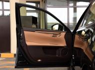 雷克萨斯雷克萨斯ES