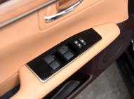 雷克萨斯雷克萨斯ES