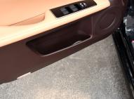 雷克萨斯雷克萨斯ES