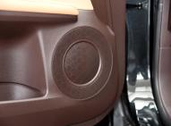 雷克萨斯雷克萨斯ES