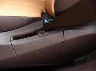 雷克萨斯雷克萨斯ES