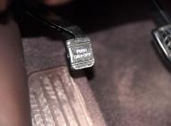 雷克萨斯雷克萨斯ES