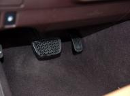 雷克萨斯雷克萨斯ES