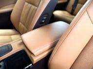 雷克萨斯雷克萨斯ES