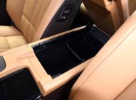 雷克萨斯雷克萨斯ES