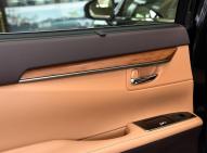 雷克萨斯雷克萨斯ES