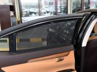 雷克萨斯雷克萨斯ES