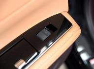 雷克萨斯雷克萨斯ES