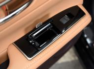 雷克萨斯雷克萨斯ES