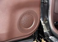 雷克萨斯雷克萨斯ES