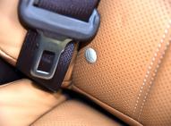 雷克萨斯雷克萨斯ES