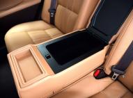 雷克萨斯雷克萨斯ES