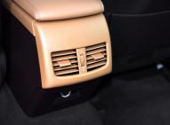 雷克萨斯雷克萨斯ES