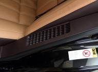 雷克萨斯雷克萨斯ES