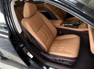 雷克萨斯雷克萨斯ES