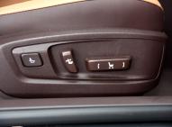 雷克萨斯雷克萨斯ES