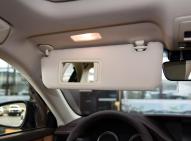 雷克萨斯雷克萨斯ES