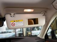 雷克萨斯雷克萨斯ES