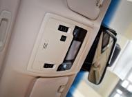 雷克萨斯雷克萨斯ES