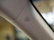 雷克萨斯-雷克萨斯ES