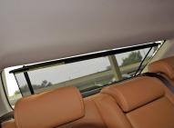 雷克萨斯雷克萨斯ES