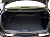 雷克萨斯雷克萨斯ES