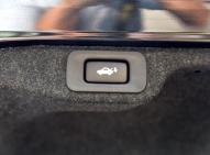 雷克萨斯雷克萨斯ES