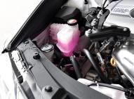 雷克萨斯雷克萨斯ES