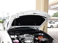 雷克萨斯-雷克萨斯ES