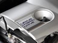 雷克萨斯雷克萨斯ES