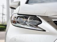 雷克萨斯雷克萨斯ES